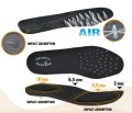 Foot-Pad (3).JPG
