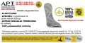 Anti perforation textile (new).jpg