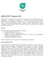 Oeko-Tex - znaczenie.JPG