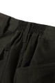 Outdoor_Herren_Hose_3832_Detail1.jpg