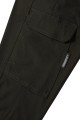 Outdoor_Herren_Hose_3832_Detail2.jpg