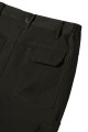 Outdoor_Herren_Hose_3832_Detail3.jpg