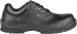 Buty robocze z podnoskiem Cofra HELIUM BLACK S3S FO SR