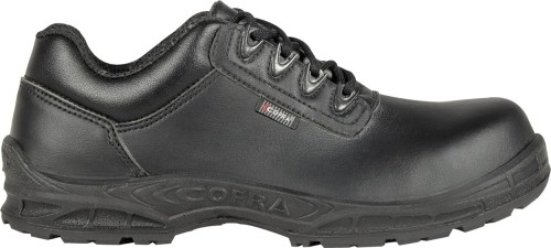 Helium Black (1).JPG
