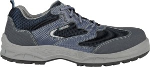 Buty robocze z podnoskiem Cofra LEVANZO S1PS FO SR