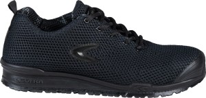 Buty robocze z podnoskiem Cofra BOURN S1PS FO SR