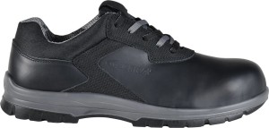 Buty robocze z podnoskiem Cofra GAND S3L FO SR