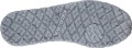 Running outsole.JPG