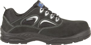 Buty robocze z podnoskiem Cofra LAS PALMAS S1PS FO SR