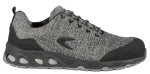 Buty robocze z podnoskiem Cofra ECOLOGICAL S1PS FO SR