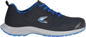 Buty robocze z podnoskiem Cofra ALARUS S3S FO SR
