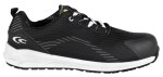 Buty robocze z podnoskiem Cofra PECKDECK ESD S3S SC FO SR