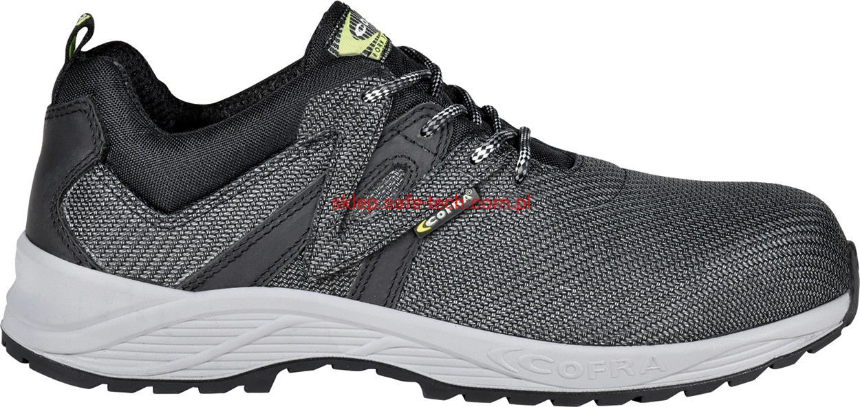 Bikram Grey (1).JPG