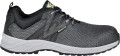 Bikram Grey (1).JPG