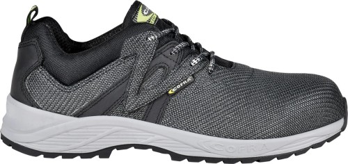 Bikram Grey (1).JPG