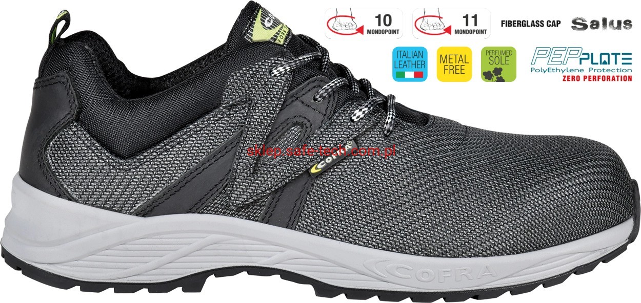 Bikram Grey (2).JPG