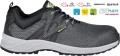 Bikram Grey (2).JPG