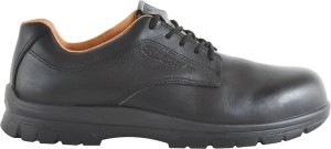 Buty robocze z podnoskiem Cofra BATH S3L FO SR