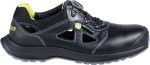 Buty robocze z podnoskiem Cofra VOLEX  ESD S1PS FO SR BOA