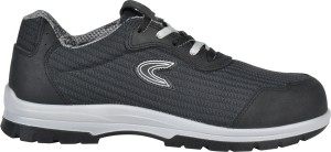 Buty robocze z podnoskiem Cofra DINANT S3L FO SR