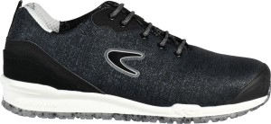 Buty robocze z podnoskiem Cofra NATURE S1PS FO SR