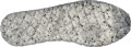 Running outsole - white-black.JPG