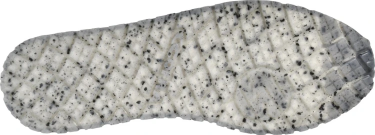 Running outsole - white-black.JPG
