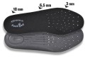Foot-Pad (1).JPG