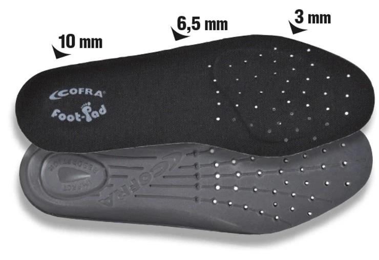 Foot-Pad (1).JPG