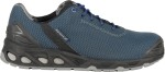 Buty robocze z podnoskiem Cofra HERTZ BLUE S3 SRC