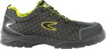 Buty robocze z podnoskiem Cofra MYKONOS ESD S3S FO SR