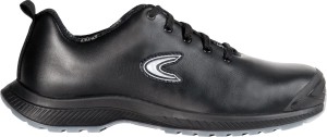 Buty robocze z podnoskiem Cofra VALVE S3S FO SR