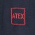 ATEX.JPG