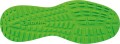 Lightech outsole (green).JPG