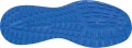 Lightech outsole (blue).JPG