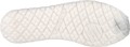 Outsole Running (white).JPG