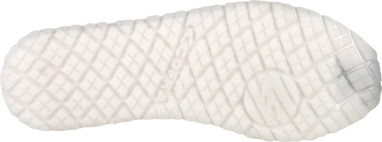 Outsole Running (white).JPG