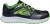 Buty robocze z podnoskiem Cofra Volatility ESD S1 PS HRO FO SR