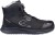 Buty robocze z podnoskiem Cofra Fond ESD S3S HRO SC FO SR