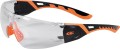 Gearflex (2).JPG
