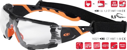 Gearflex (3).JPG