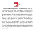 ANTYFOG PLUS N.JPG