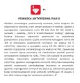 Antyscratch Plus K.JPG