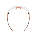 GEARFLEX-180-E030-B100-clear-26-LT.jpg