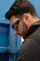 GEARFLEX-amb2-26-LT.jpg