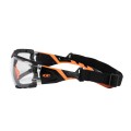 GEARFLEX-HEADBAND-E030-B100-clear-26-LT.jpg