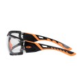 GEARFLEX-senza-HEADBAND-E030-B100-clear-26-LT.jpg