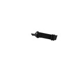 GEARFLEX-HEADBAND-26-LT.jpg