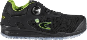 Buty robocze z podnoskiem Cofra SURFER ESD S1PS FO SR BOA