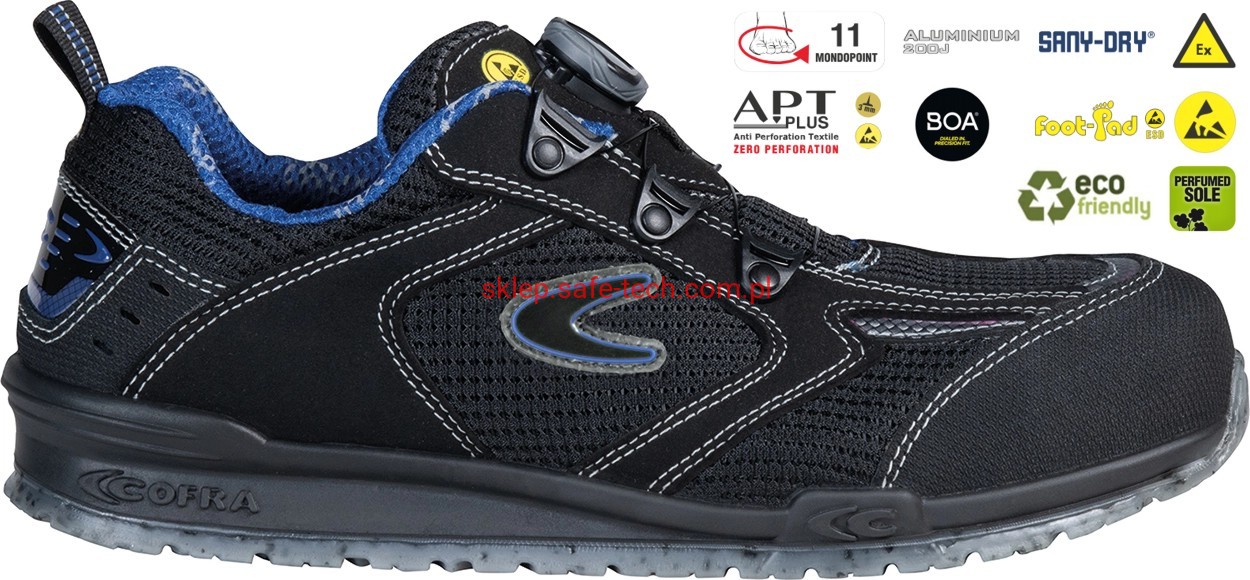Faster (2).JPG